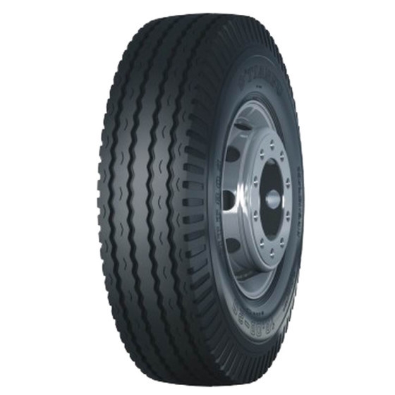 oblique-truck-tire-mtt803