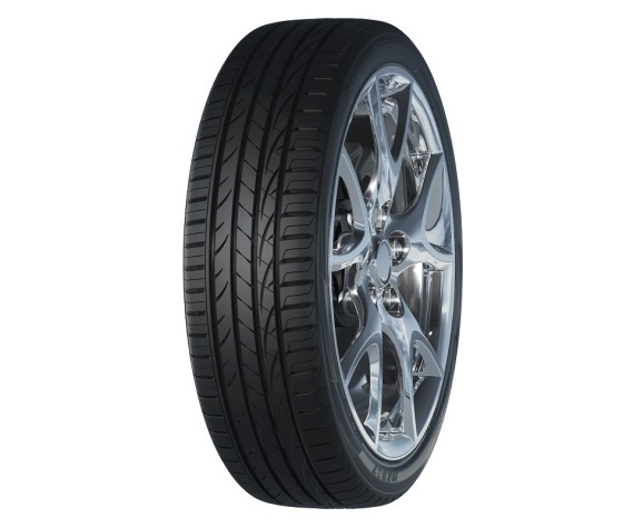 high-performance-sports-car-tire-mk937
