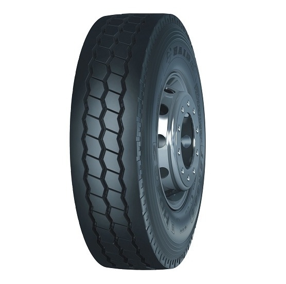 long-distance-tubeless-series-hd162g
