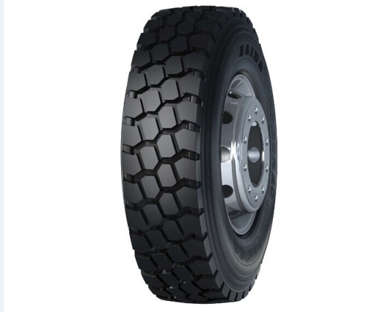 short-and-medium-distance-series-hd263