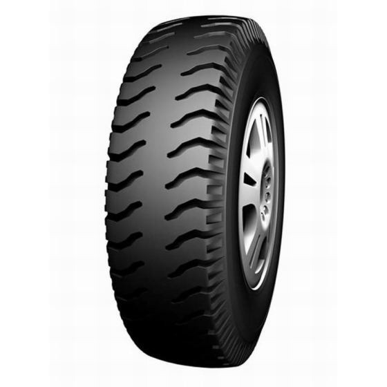 oblique-light-truck-ltt601