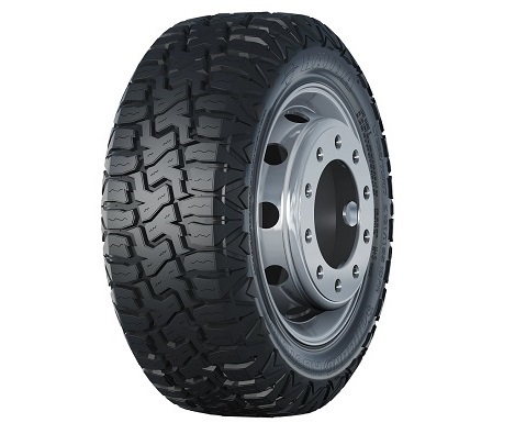 high-performance-all-road-condition-r-t-tread-tire-hd878