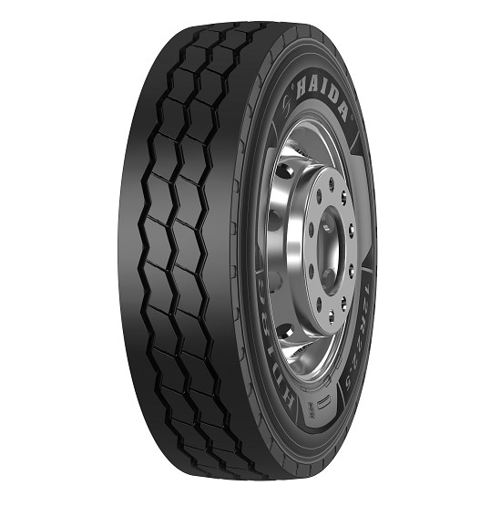 long-distance-tubeless-series-hd186g