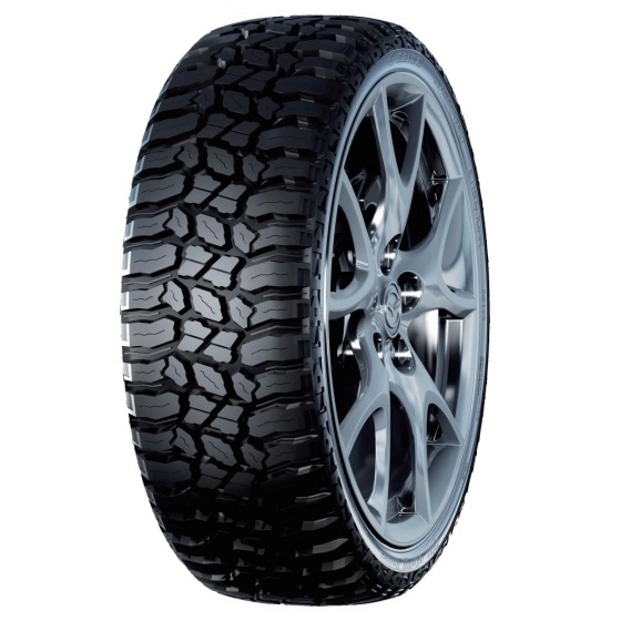 high-performance-muddy-tread-tire-hd869