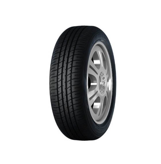 semi-steel-tire-hd612