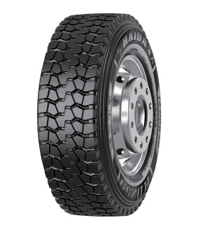 medium-and-short-distance-series-hd259k