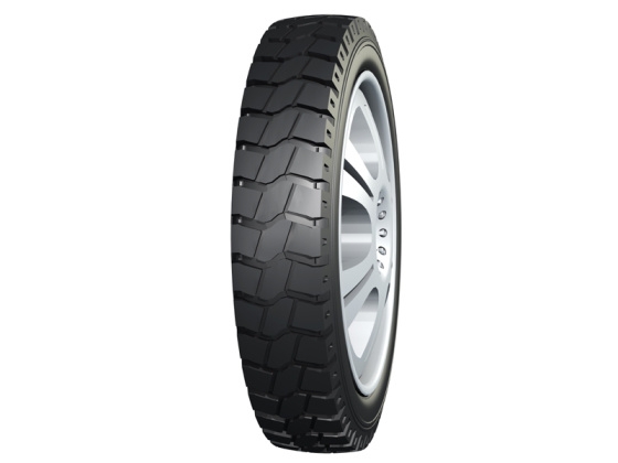agricultural-tire-ltt-568