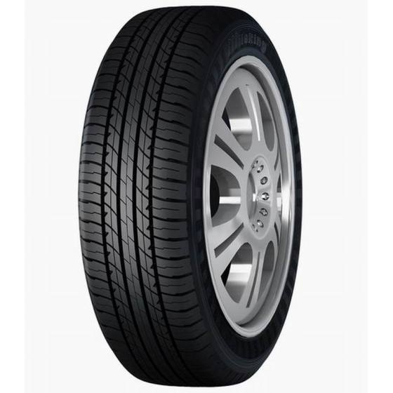 environment-friendly-car-tire-mk668