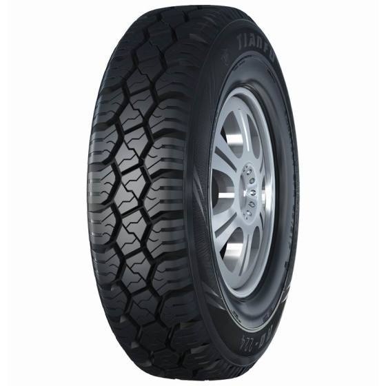 semi-steel-tire-rd-224