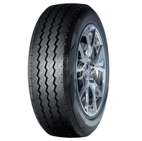 boutique-micro-car-tire-hd501