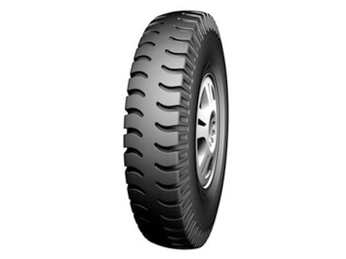 agricultural-tire-alt-388