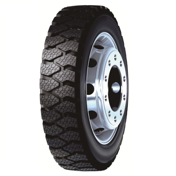 tire-for-tricycle-jintianfu-tf306