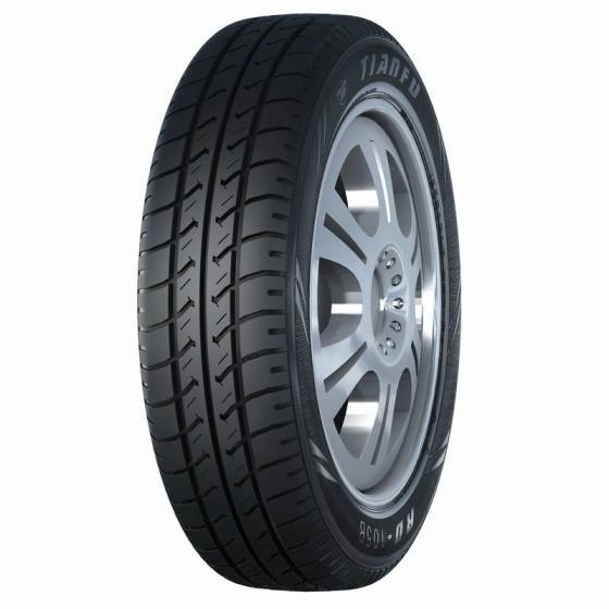 semi-steel-tire-rd-105b