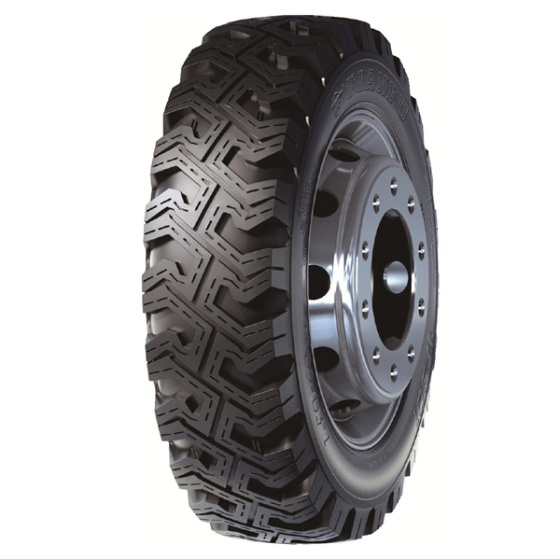 light-load-off-road-tyre-tf301