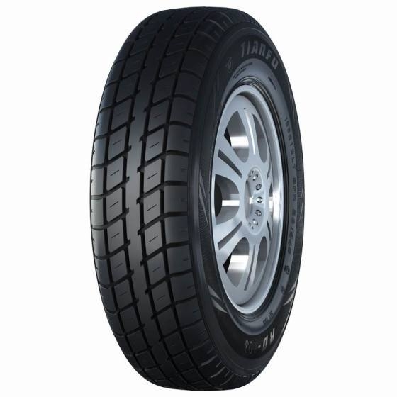 semi-steel-tire-rd-103