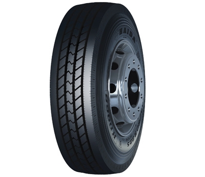 all-steel-tyres-hd968