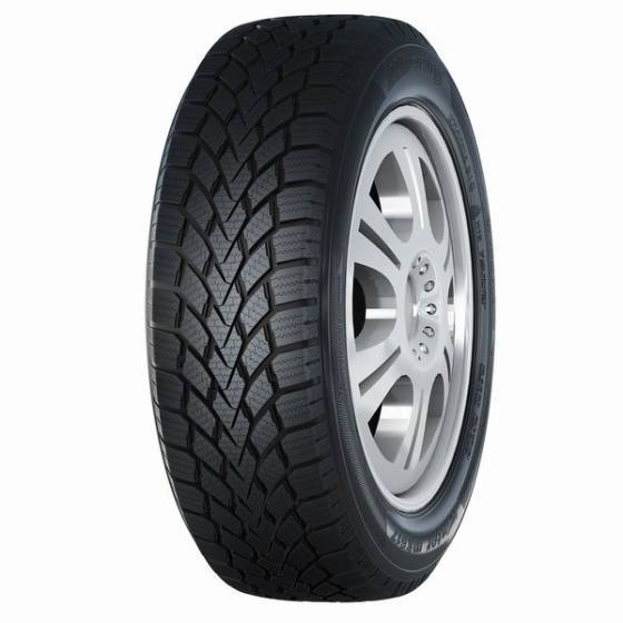 winter-passenger-car-tire-mk617