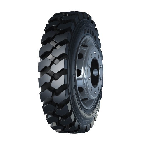 all-steel-series-hd769