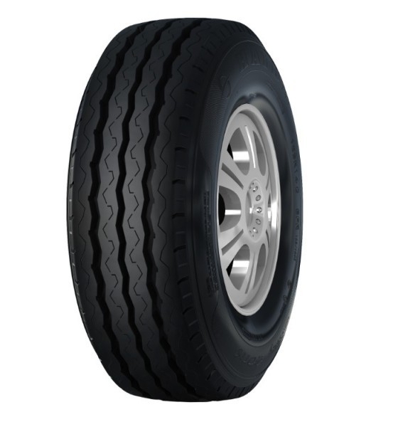 semi-steel-tire-hd718