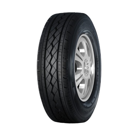 semi-steel-tire-hd517