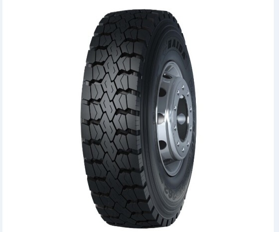 medium-and-short-distance-series-hd262