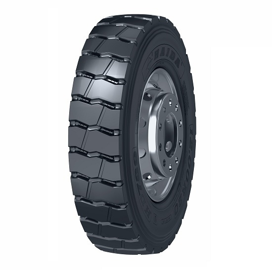 mine-site-series-hd789k