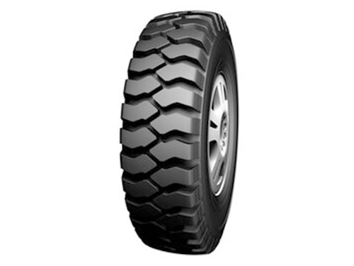mine-specific-ort568
