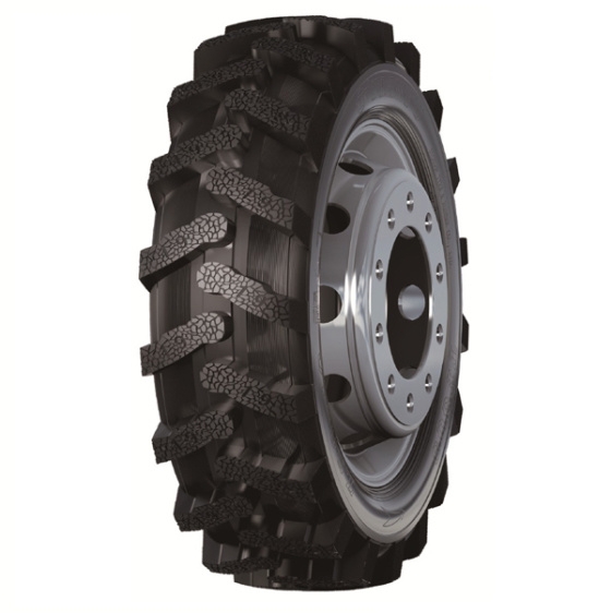 agricultural-machinery-tire-jin-tianfu-tf309