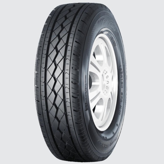 boutique-micro-car-tire-mk517