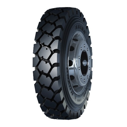 all-steel-series-hd766