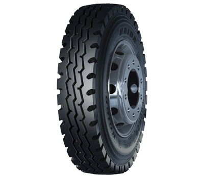 all-steel-tyres-hd168