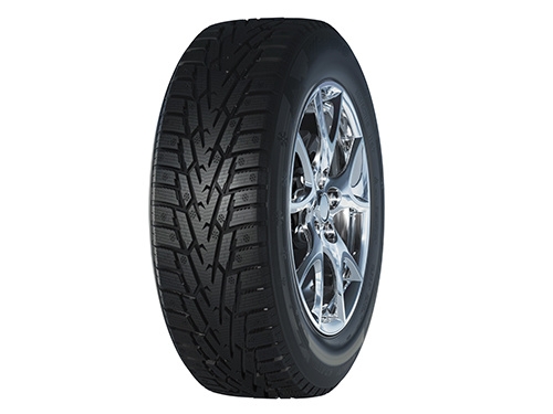 studded-winter-tires-mk677