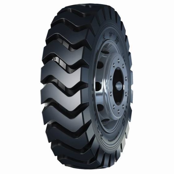 engineering-tire-emt168