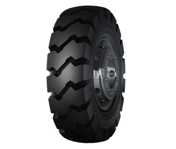 mine-engineering-vehicle-tire-jin-tianfu-emt502