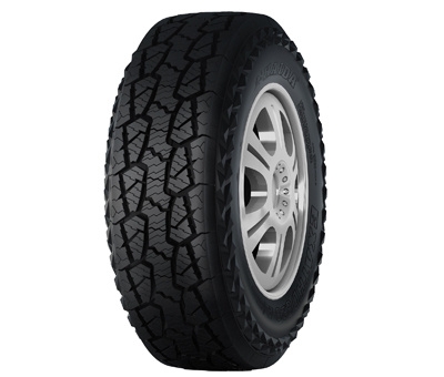 all-terrain-off-road-tires-hd828