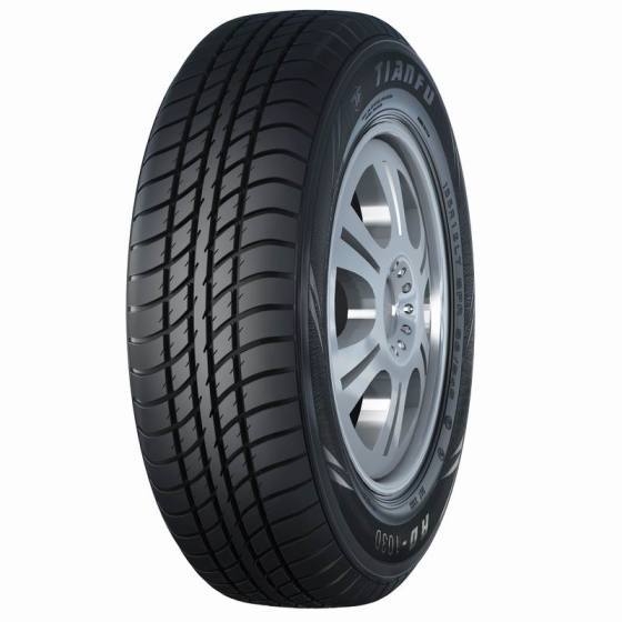 semi-steel-tire-rd-103d