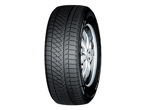 asymmetric-winter-tire-mk687