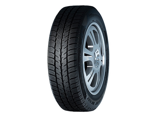 ice-and-snow-commercial-vehicle-tire-mk627
