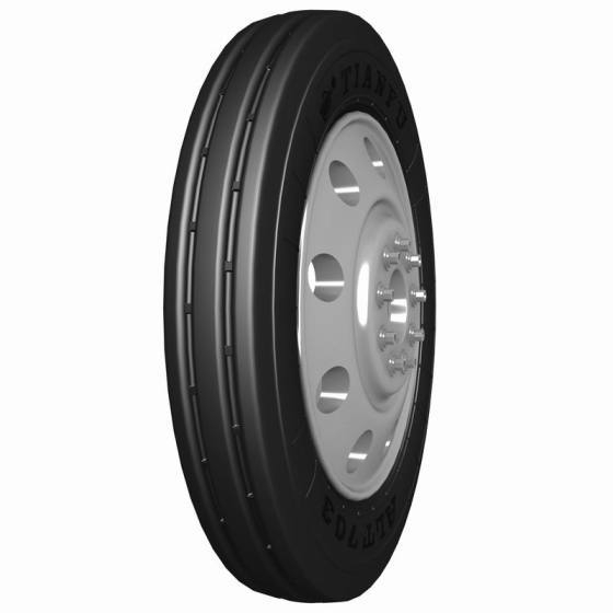 agricultural-tire-alt703