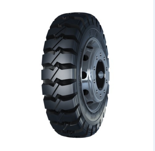 mine-specific-ort588
