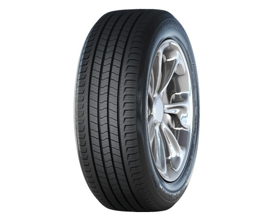 road-type-off-road-tread-tire-hd837