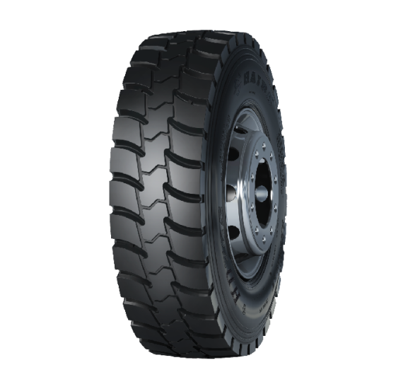 mine-site-series-hd765