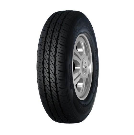 semi-steel-tire-hd515