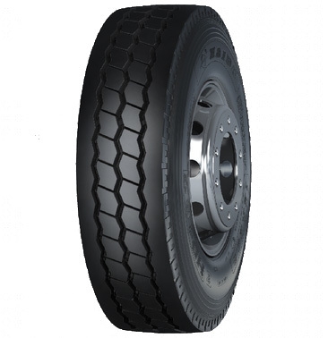 medium-and-long-distance-tubeless-series-hd162g