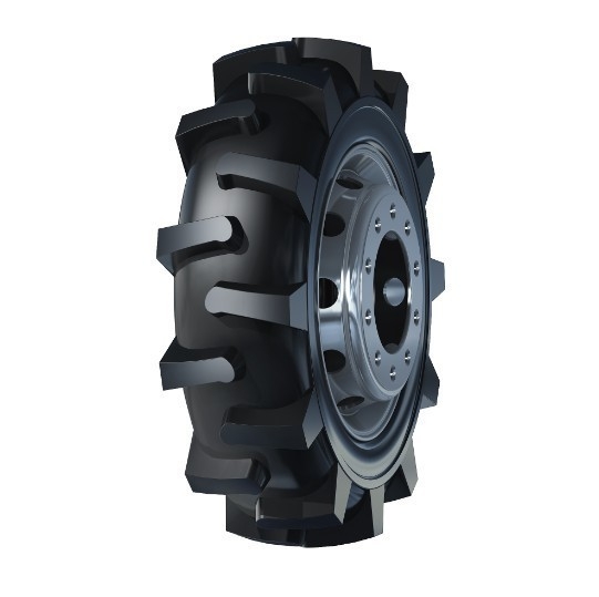 agricultural-tire-alt-701