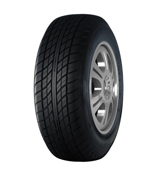semi-steel-tire-hd817