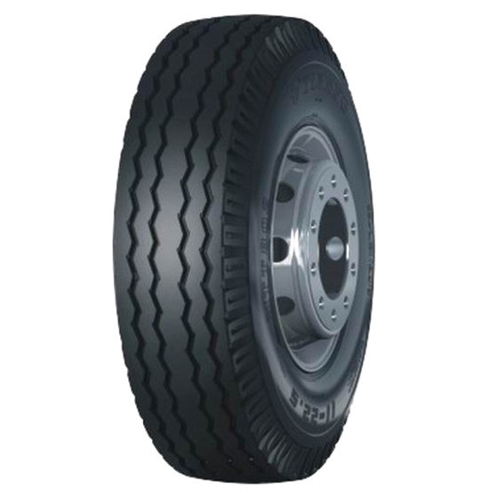 bias-truck-tire-mtt802