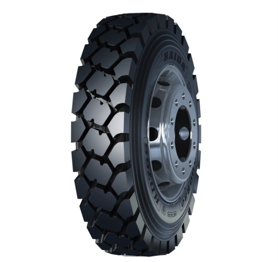 hd766-haida-all-steel-pattern