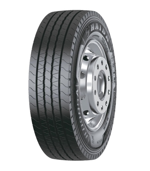 long-distance-high-speed-series-hd925