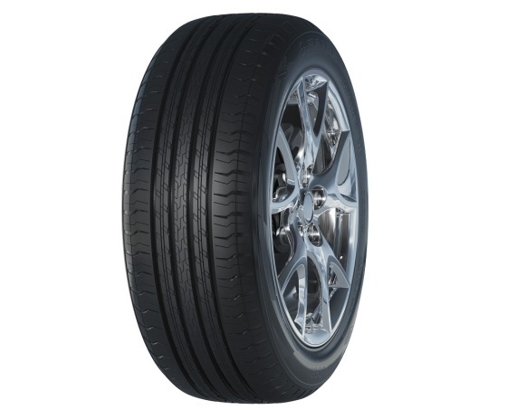 new-energy-vehicle-tire-mk321